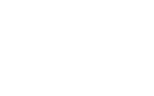 RéCréaleen  Logo