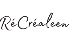 RéCréaleen Logo